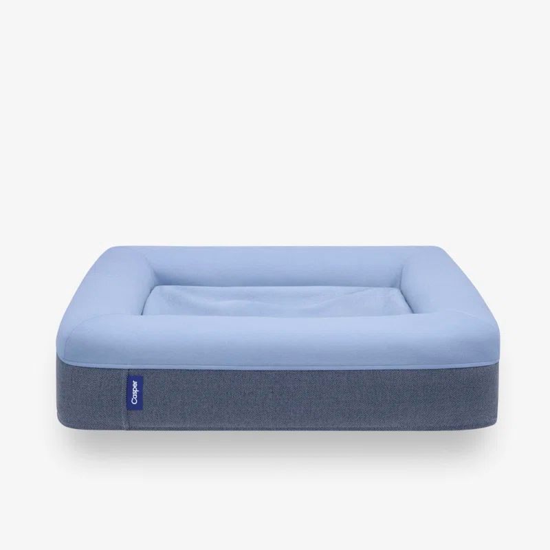 Casper Sleep The Casper Dog Bed