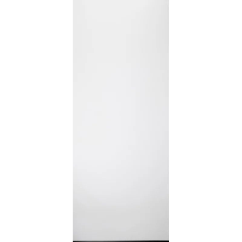 Smart Pro Polar White Solid Composite Core Interior Door Slab