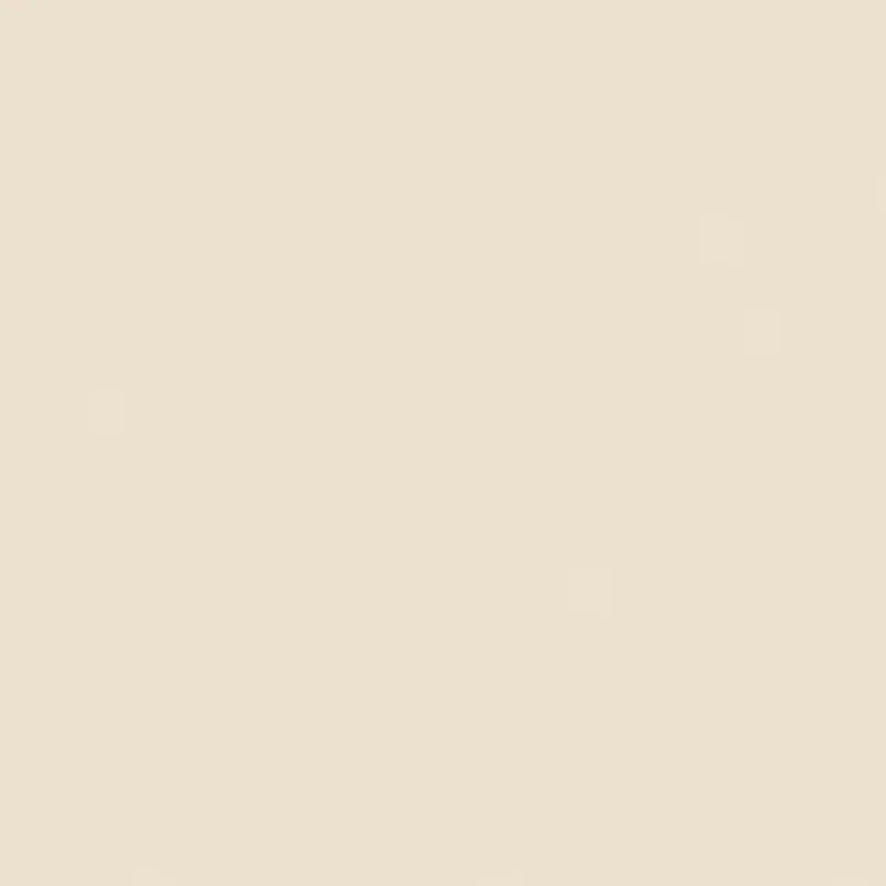 Cream Vinyl Glue Down Baseboard 4"W x 20'L Roll