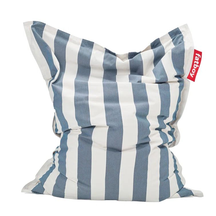 Original Slim Sunbrella Bean Bag