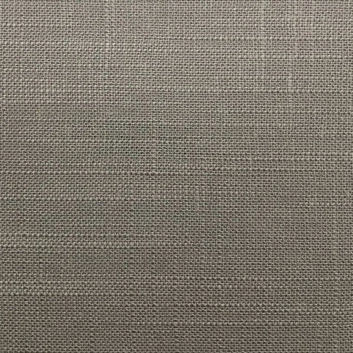 Taupe King Microfiber Bedspread Set with Frills