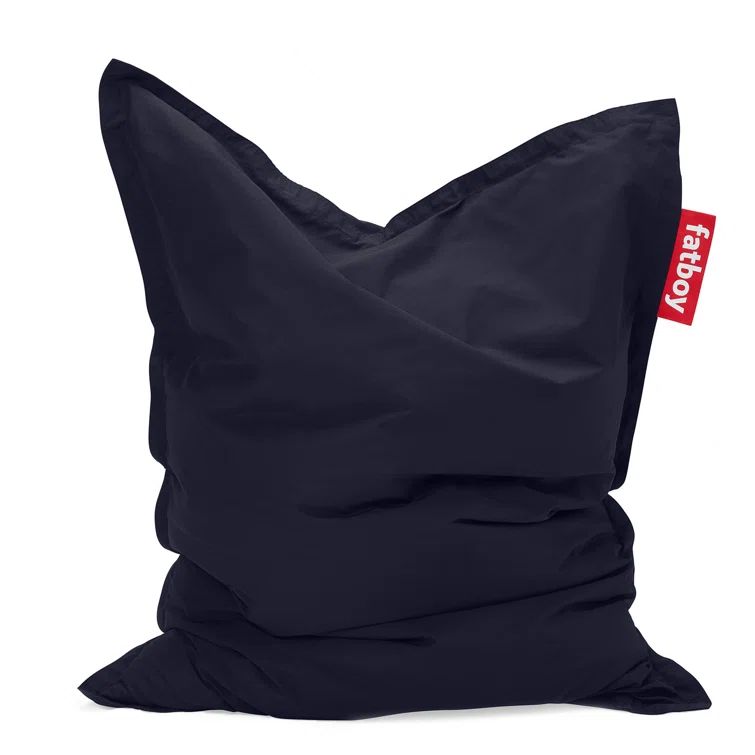 Original Slim Sunbrella Bean Bag