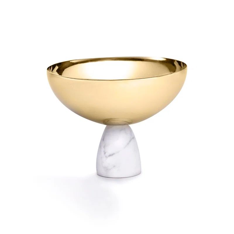 ANNA New York Anna New York Candy Bowl