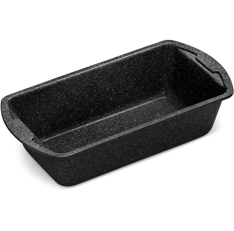 Bakken Nonstick Carbon Steel Loaf Pan