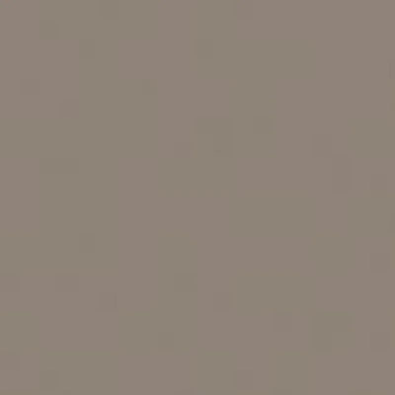 Smoke Vinyl Wall Base Trim 4"W x 20’L Roll