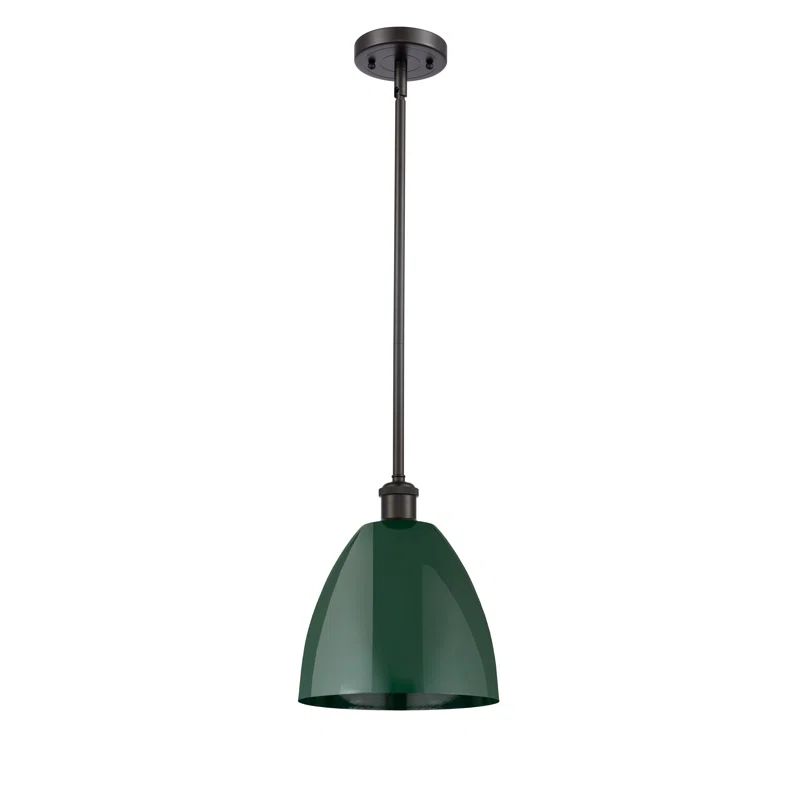 Innovations Lighting 1 - Light Single Drop Pendant Pendant