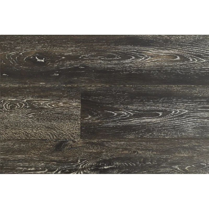 Vintage Saddle HDF 96" Transitional Overlap Reducer