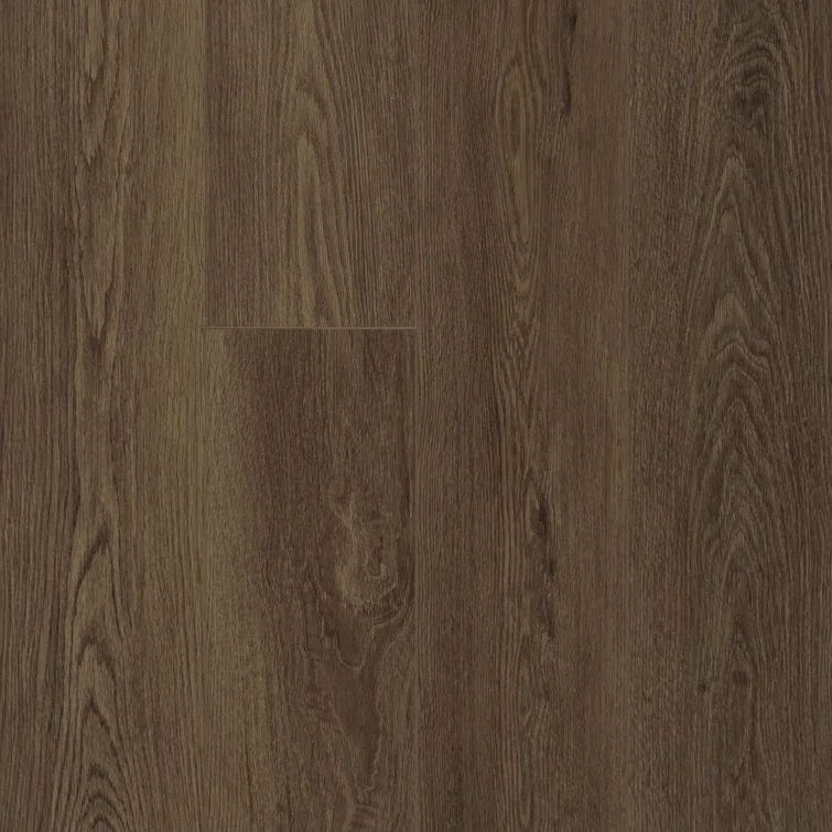 Molten Barrel Oak Waterproof Luxury Vinyl Plank Flooring