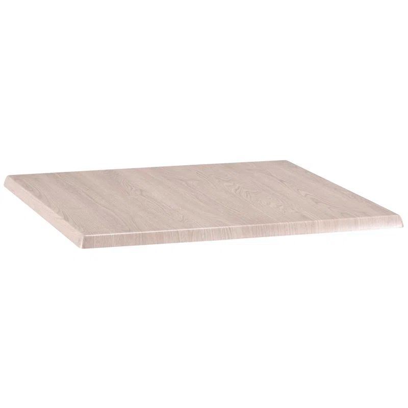 Greystone 36" x 36" Square Indoor/Outdoor Table Top