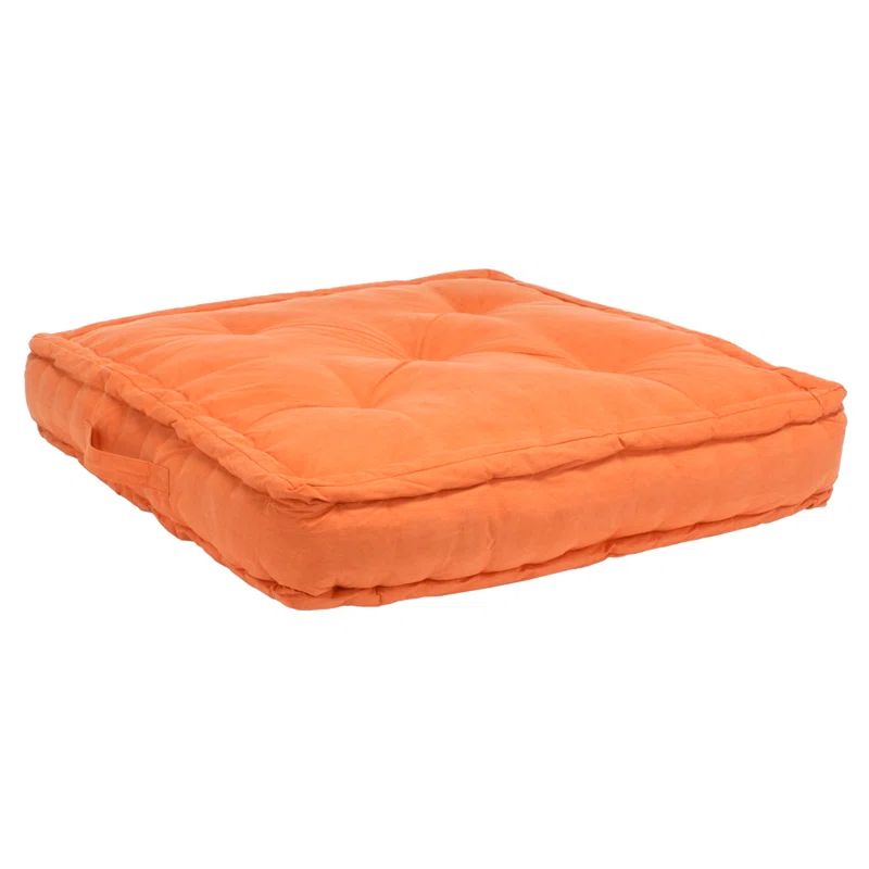 Safavieh Gardenia Floor Pillow