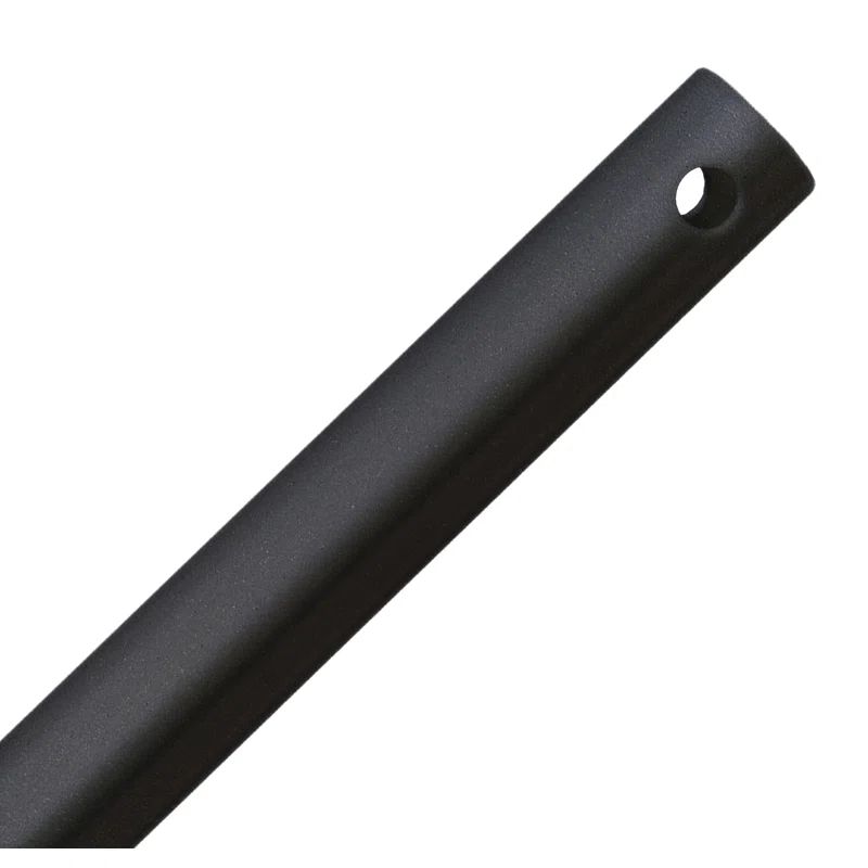 Ceiling Fan Downrod