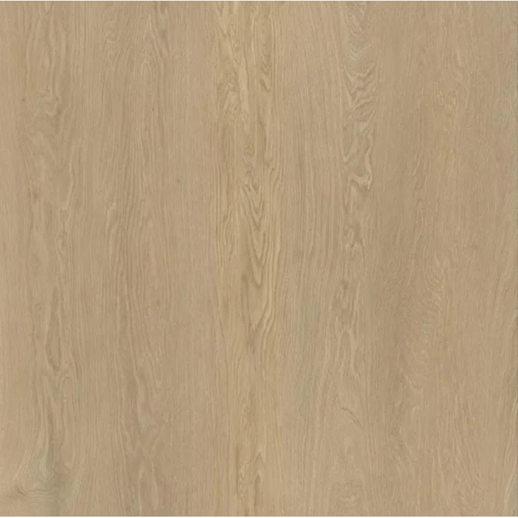Madison Foothill Natural Oak 60" Waterproof Vinyl Plank Flooring