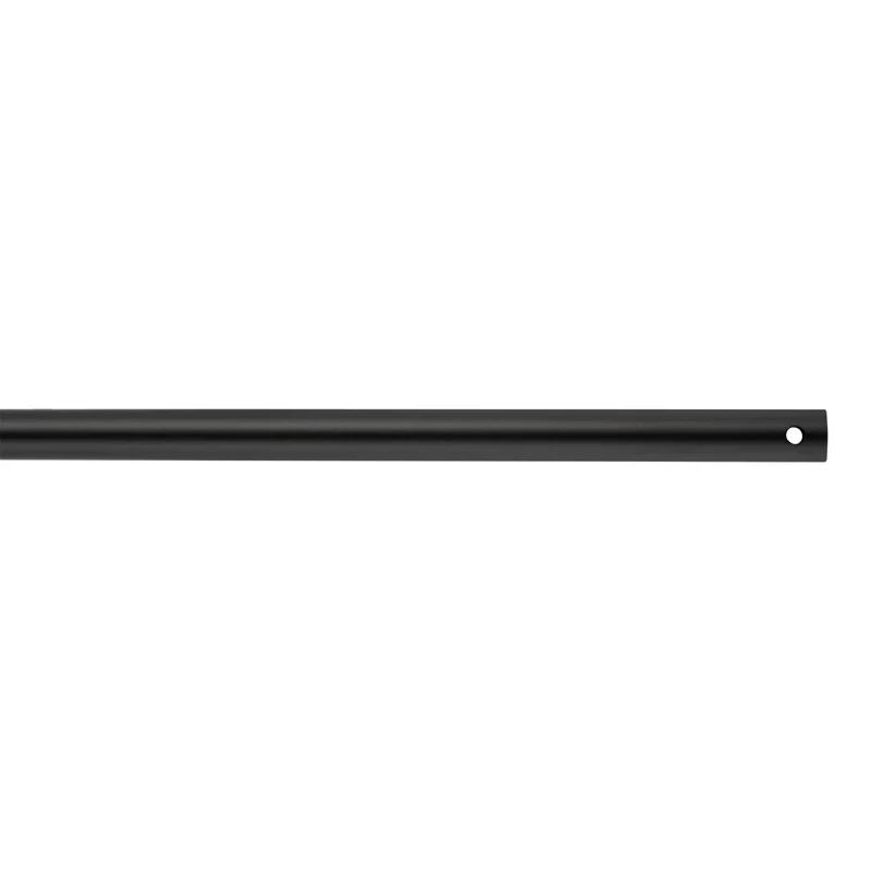 Generation Lighting Fan Collection Ceiling Fan Downrod