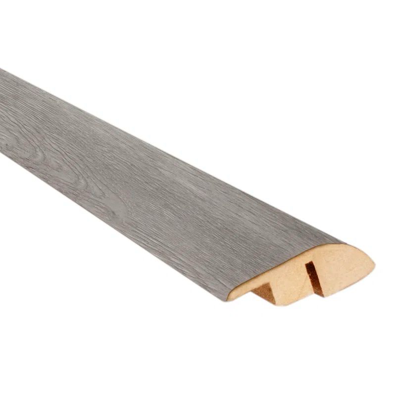 Coastline Water Resistant Laminate Overlap Reducer