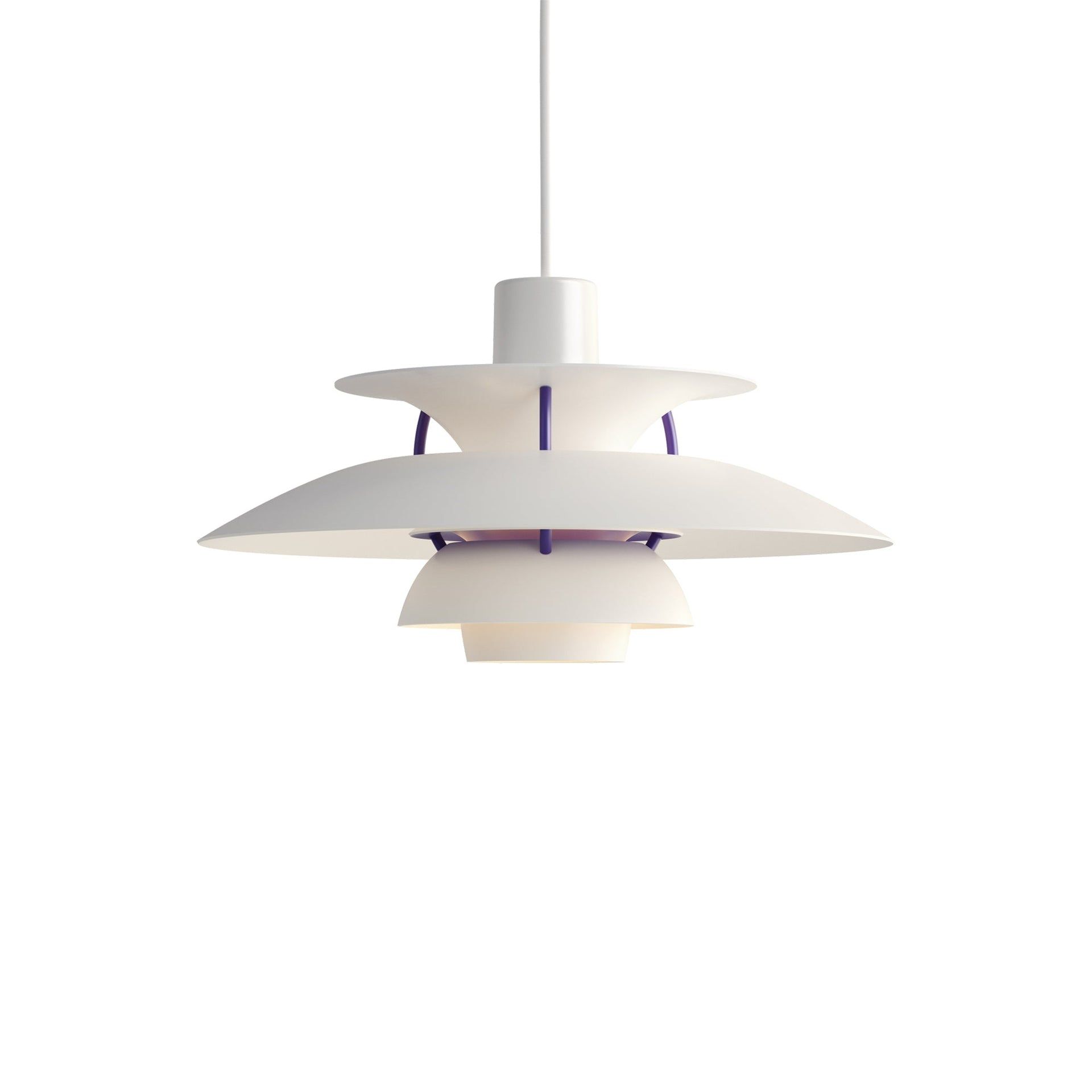 PH5 Pendant Mini