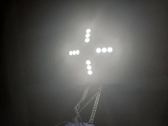Review image 1
