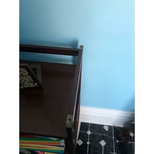Review image 1