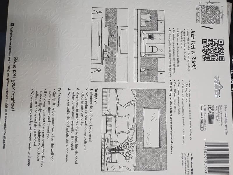 Review image 1