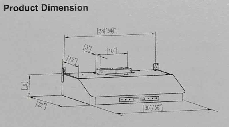 Review image 2