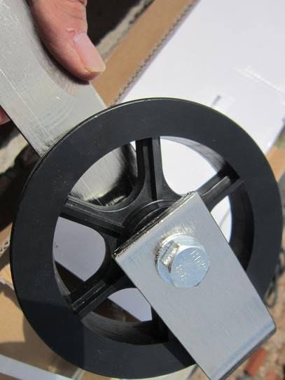 Review image 1