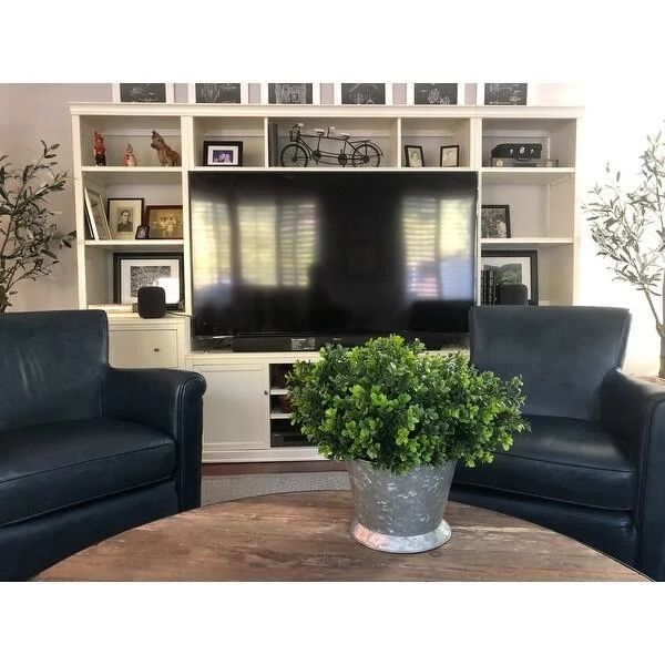 Review image 1