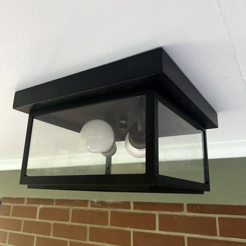 Review image 1