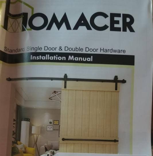 Review image 2