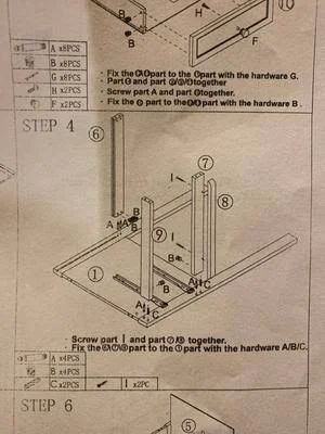 Review image 1