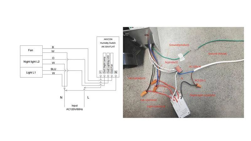 Review image 2