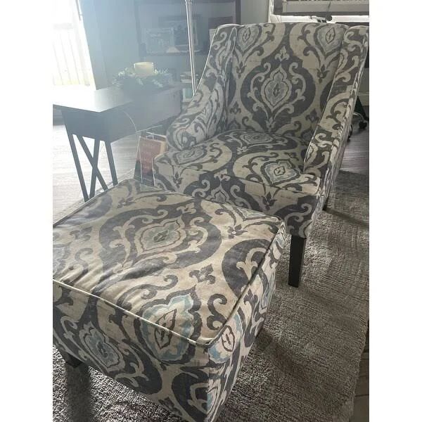 Review image 1