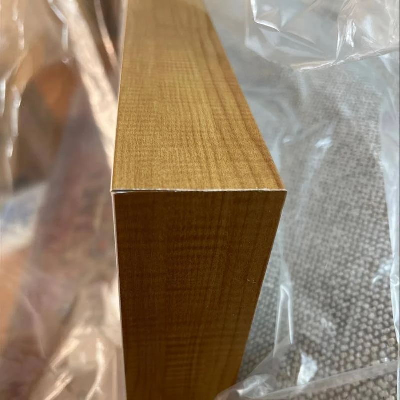 Review image 1