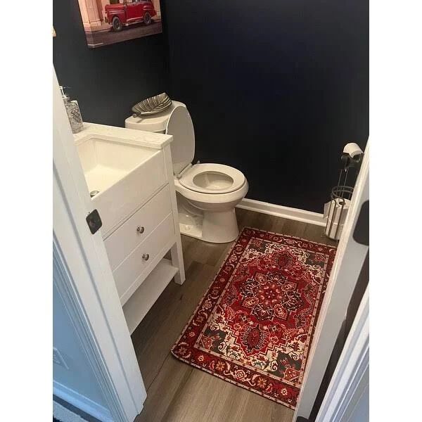 Review image 1
