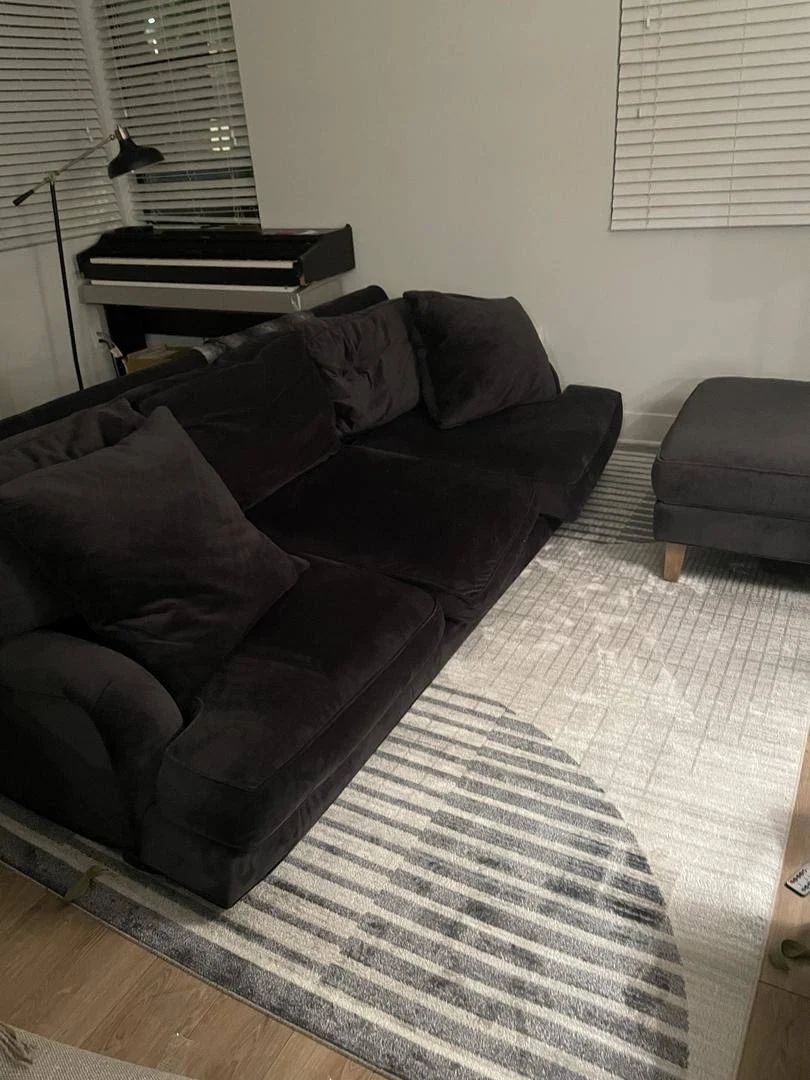 Review image 1