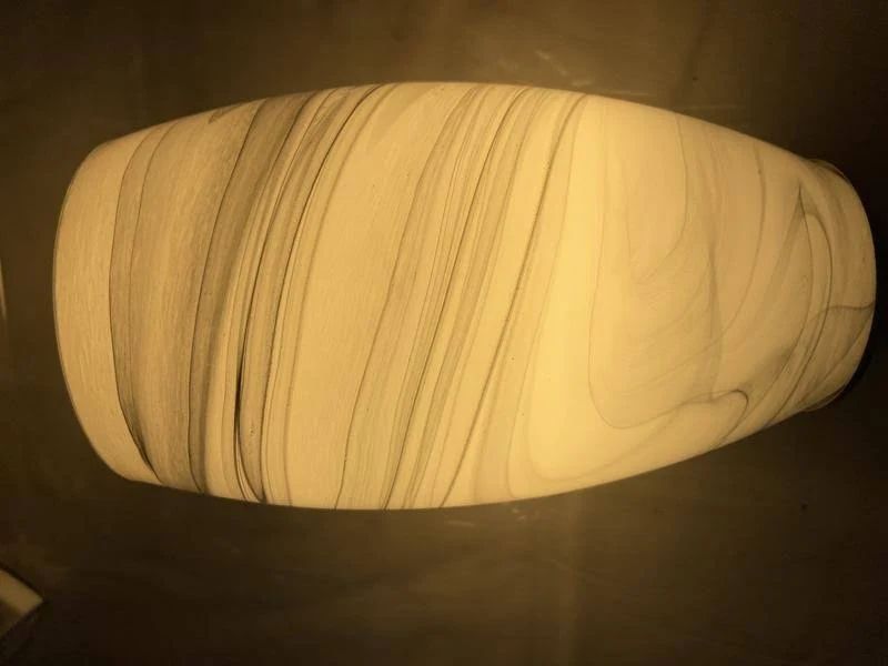 Review image 1