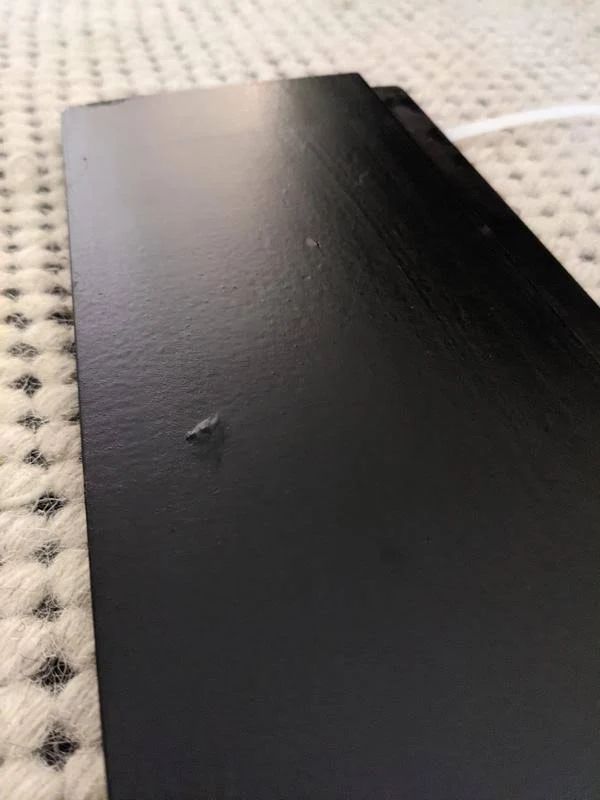 Review image 1