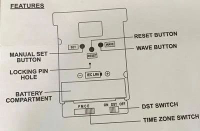 Review image 1