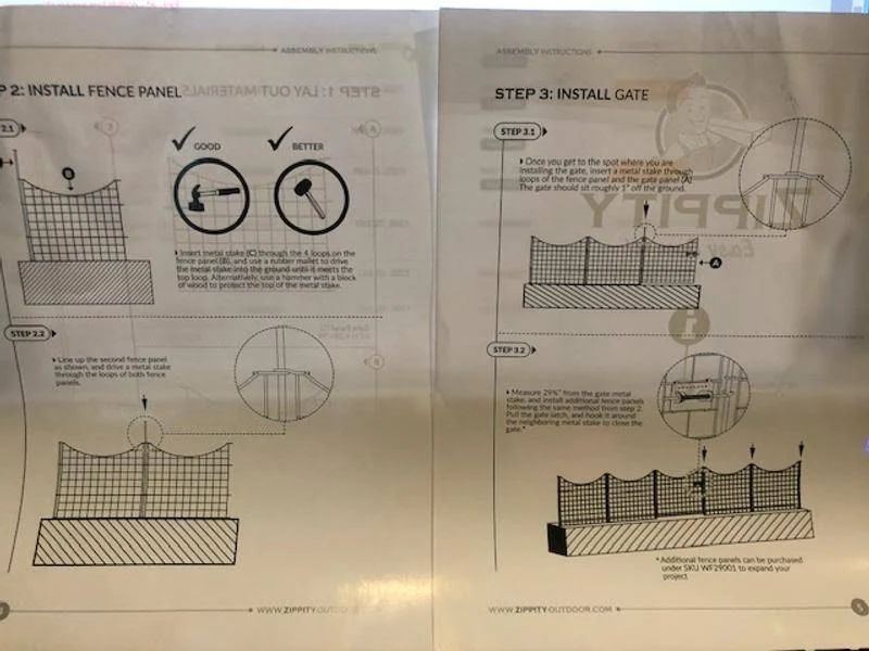 Review image 3