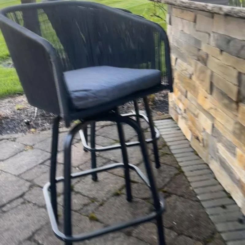 Review image 1