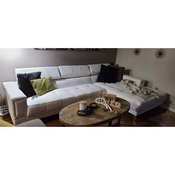 Review image 1