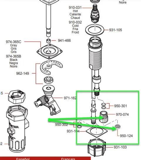 Review image 1