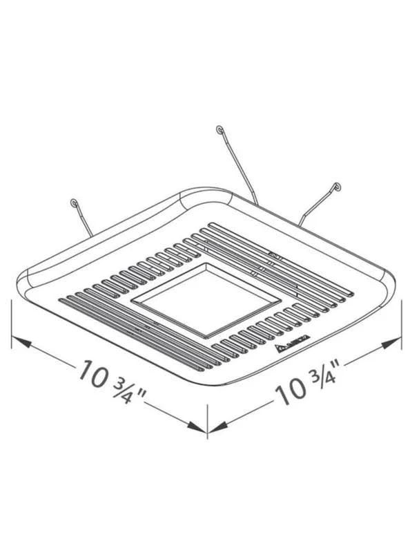 Review image 2