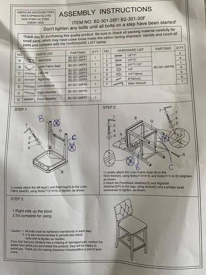 Review image 1