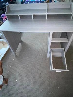 Review image 1