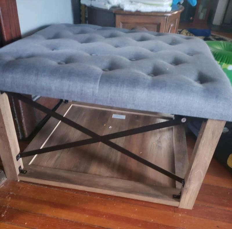 Review image 1