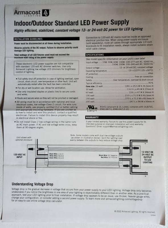 Review image 3