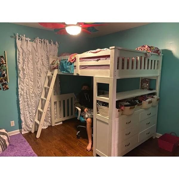 Review image 1