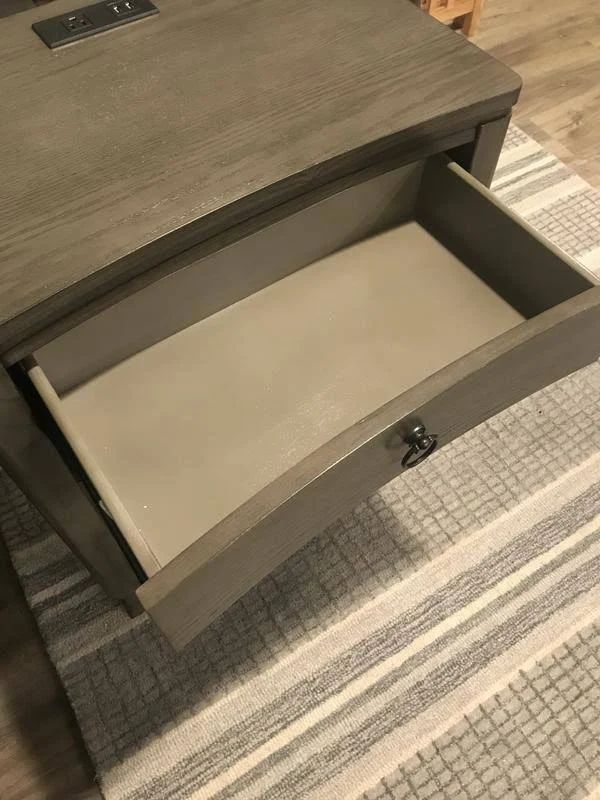 Review image 3