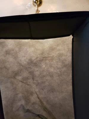 Review image 2