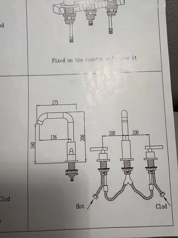 Review image 3