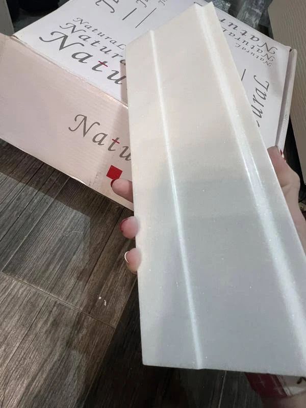 Review image 2